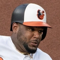 Hanser Alberto