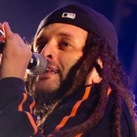 Alborosie