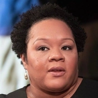 Yamiche Alcindor