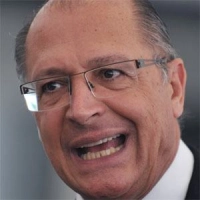 Geraldo Alckmin