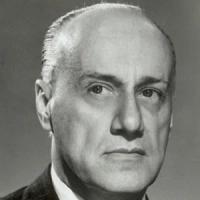 Jorge Alessandri