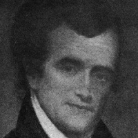 Archibald Alexander