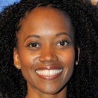 Erika Alexander