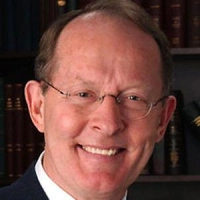 Lamar Alexander