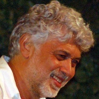 Monty Alexander