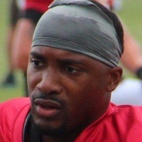 Robert Alford