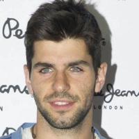 Jaime Alguersuari