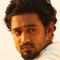 Asif Ali