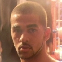 Sadam Ali