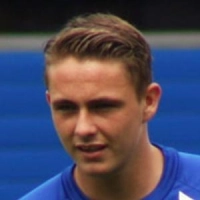 Scott Allan