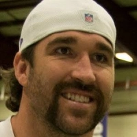 Jared Allen