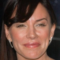 Krista Allen