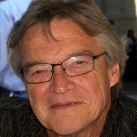 Terry Allen