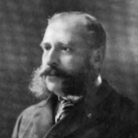 Walter Ernest Allen