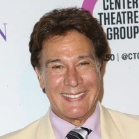 Fernando Allende