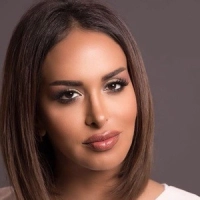 Fatma Alqadeeri