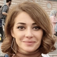 Feyza Altun