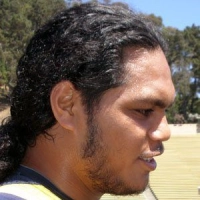 Tyson Alualu