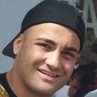 Eddie Alvarez