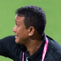 Fandi Ahmad