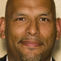 John Amaechi