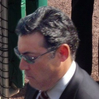Ruben Amaro Jr.