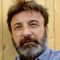 Gianni Amelio