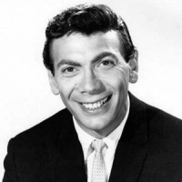 Ed Ames