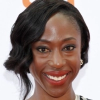 Nikki Amuka-Bird