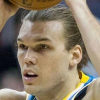 Lou Amundson