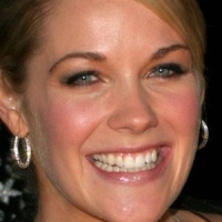 Andrea Anders