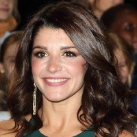 Natalie Anderson