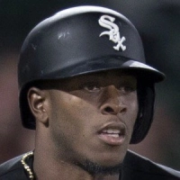 Tim Anderson