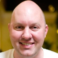 Marc Andreessen