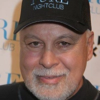 Rene Angelil