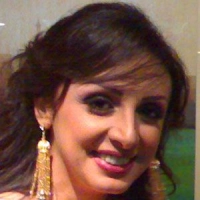 Angham