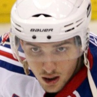 Artem Anisimov