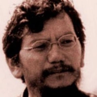 Hideaki Anno