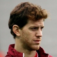 Cristian Ansaldi