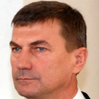 Andrus Ansip