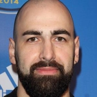 Pero Antic