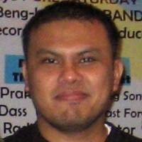 Joko Anwar