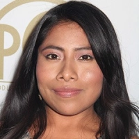 Yalitza Aparicio