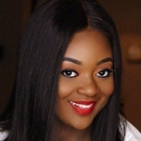 Jackie Appiah