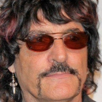 Carmine Appice