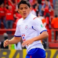 Javier Aquino