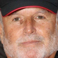 Avi Arad