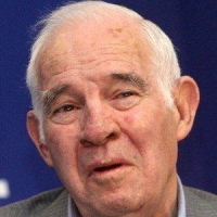 Luis Aragonés