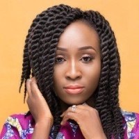 Aramide