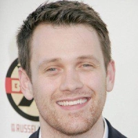 Michael Arden